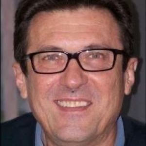 Meet your Posher, Slobodan